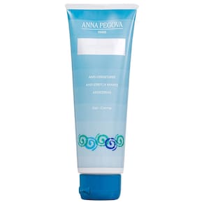 Anna Pegova Pegolisse Gel - Creme Antiestrias 125ml BLZ
