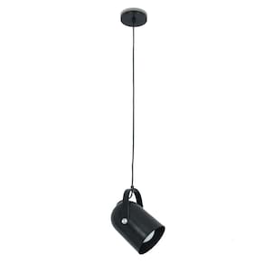 Luminária Pendente Nelle