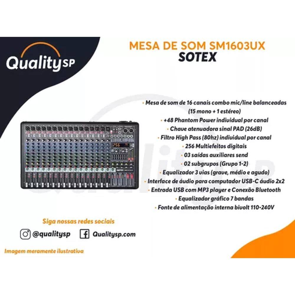 4xg.jpg?imwidth=1000