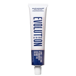 Alfaparf Milano Evolution Of The Color 10 Louro Extra-Claro
- Coloração Permanente 60ml