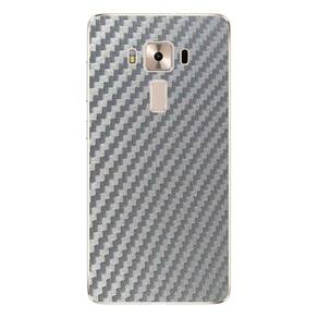 Capa Adesivo Skin350 Verso Para Zenfone 3 Deluxe (ZS570KL)