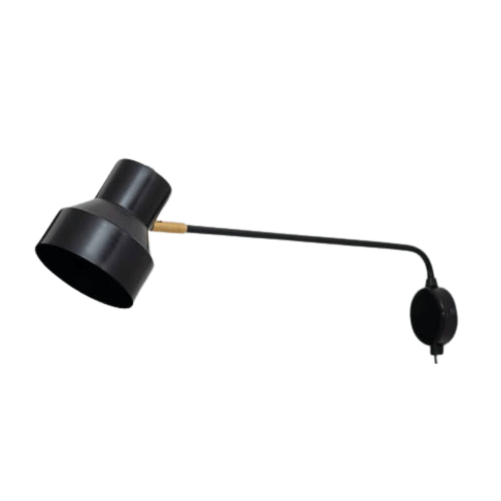 Luminária de Parede Agnes