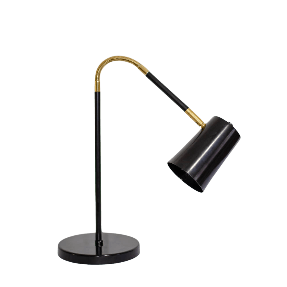 Luminária de Mesa Angel