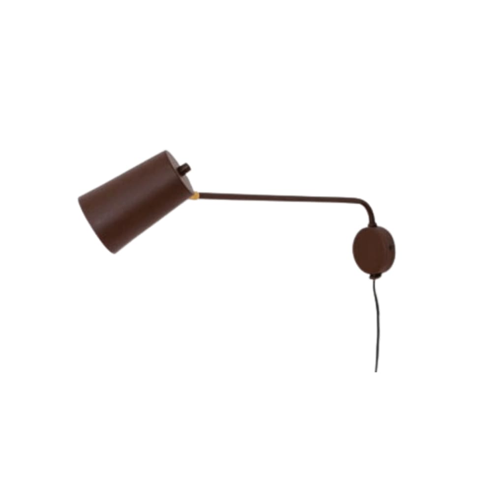 Luminária de Parede Maria