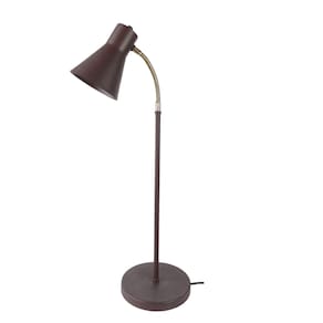 Luminária de Mesa Amélia