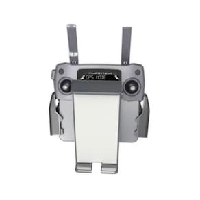 Suporte De Tablet Dji Mavic 2, Spark, Mini 1, Air 1