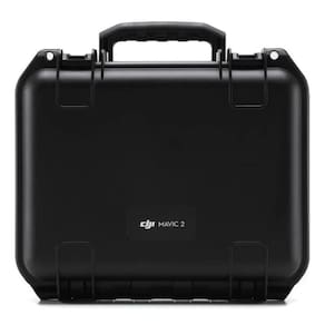 Maleta Case Para Dji Mavic 2 Pro - Zoom