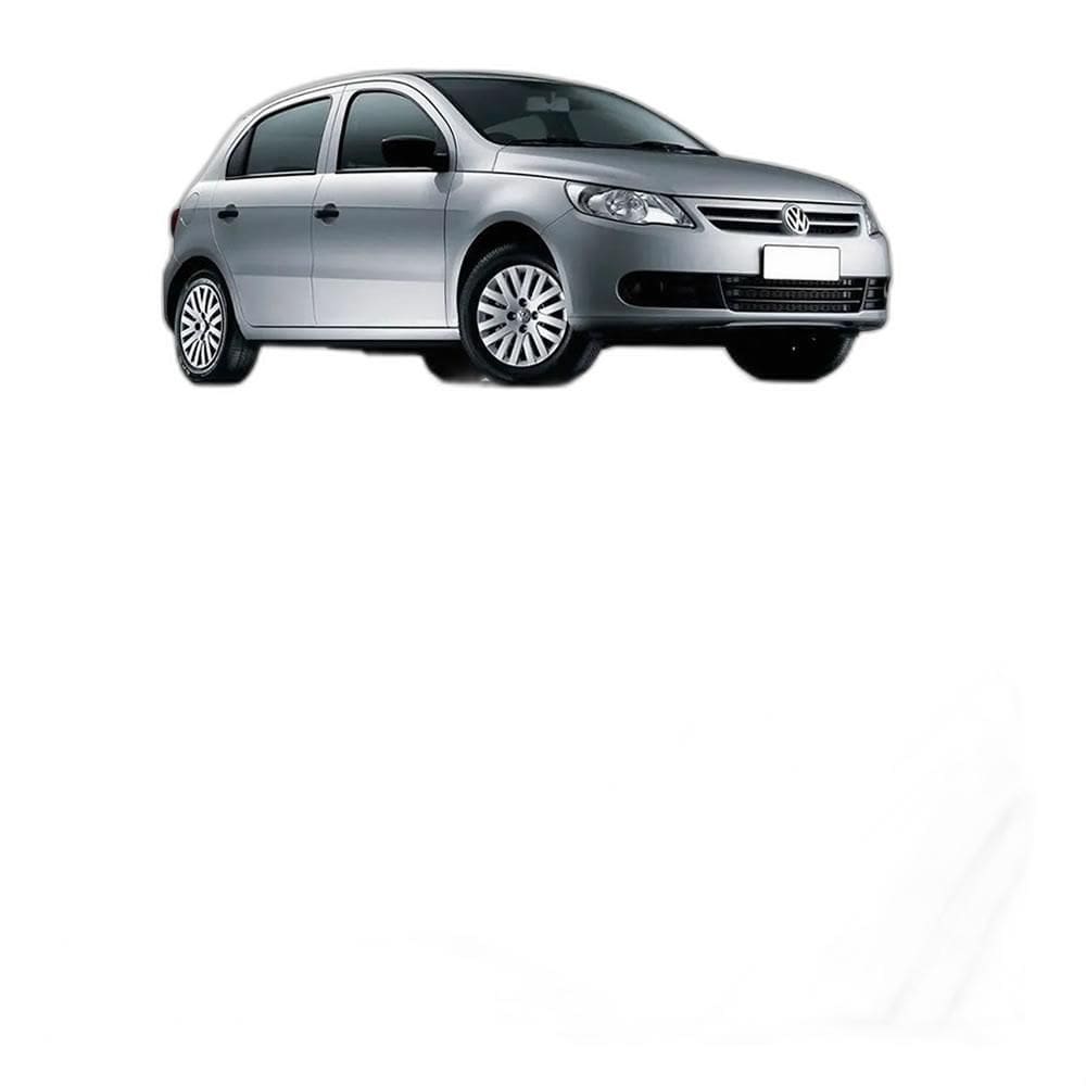 Rack Teto Suporte Porta Escadas Fiesta Corsa Todos Modelos