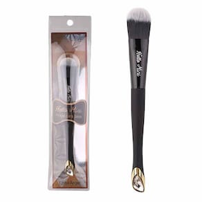 Pincel para Base Angel Hello Mini FH07 - Sintético