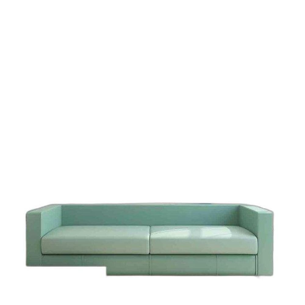 Painel Fotográfico Cachoeira 3D 2M² na 026