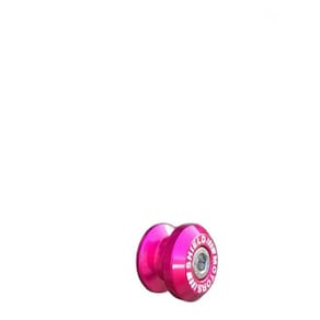 Slider Traseiro Kawasaki Z800 Z 800 - Ouro