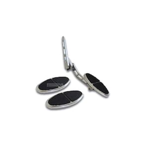 Pedal Billet Modelo Oval Hot Rods Pick Up F100 C10