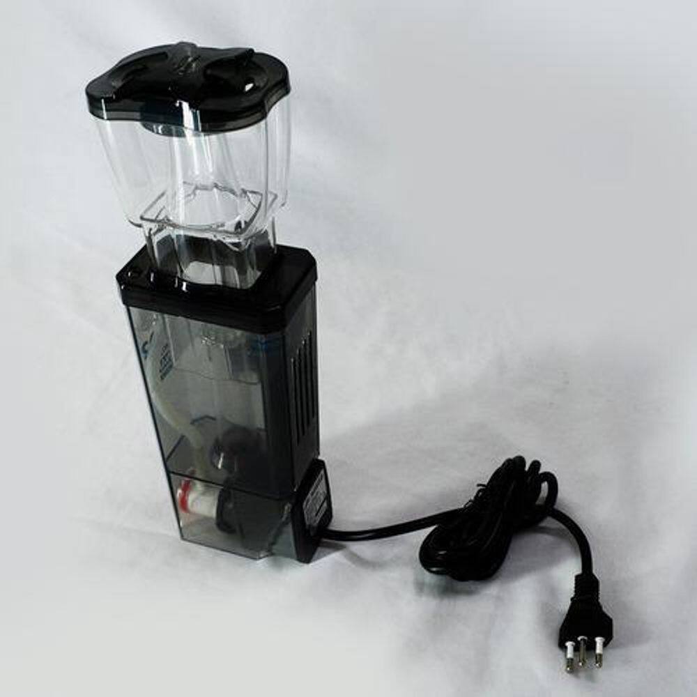 Skimmer Bubble Magus Qq2 100L 110V