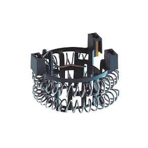 Resistencia Zagonel Super/ Ideale 127v 9205000033