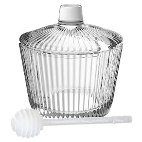 Meleira Graffiato 200ml MLRA308TR - Hauskraft
