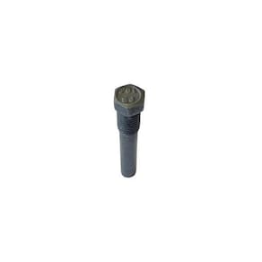 Parafuso Trava Eixo Satelite Toyota Bandeirante 4134398001