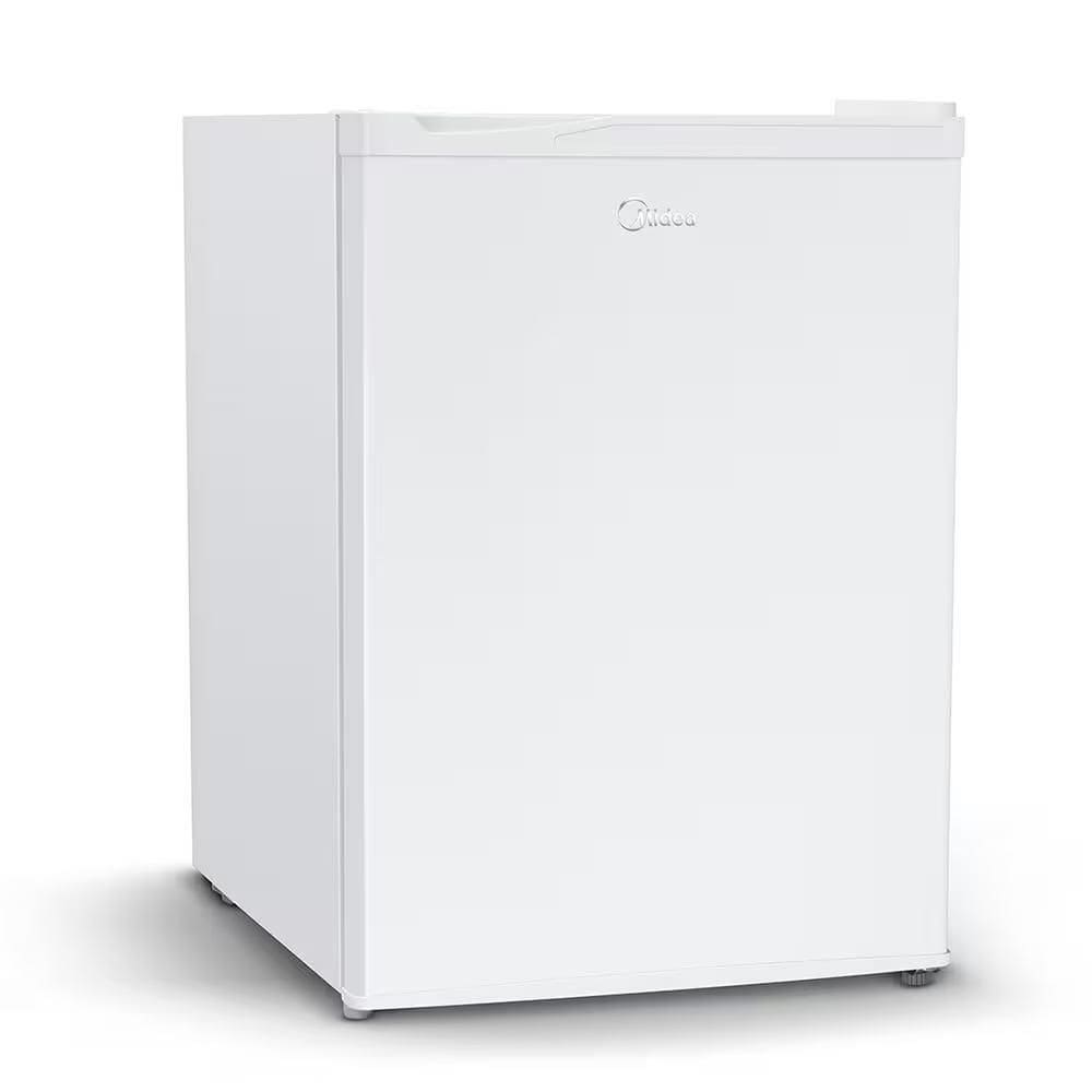 Frigobar Midea MDRD108FGA11 1 Porta 67 Litros