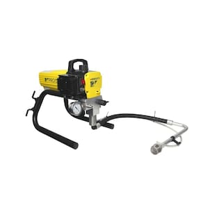 Máquina de Pintura Airless Mma Pro 1000 220v