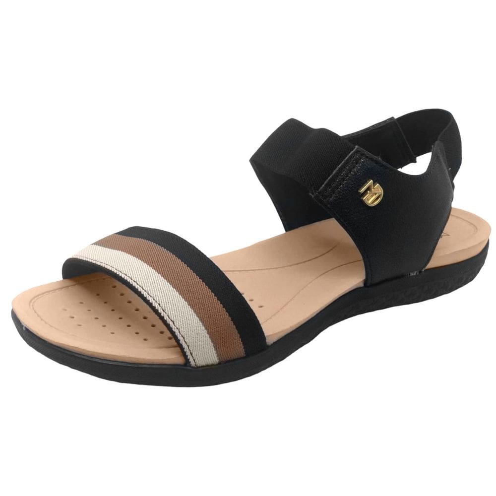 Sandalia Feminina Conforto Modare 7125.241