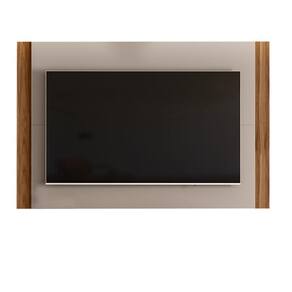 Painel Extensível Fresno para TV até 60” - Mobler