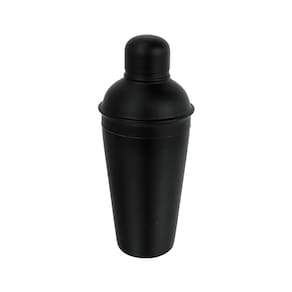 Coqueteleira 550ml Inox Manhattan Linha Bar CQTL007PT - Hauskraft