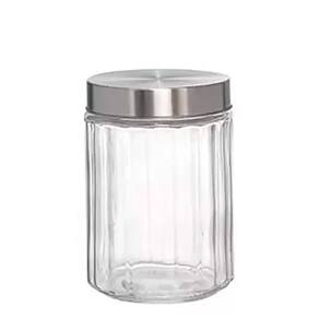 Pote Cabane 1,2l 11x17cm POTE214 - Hauskraft