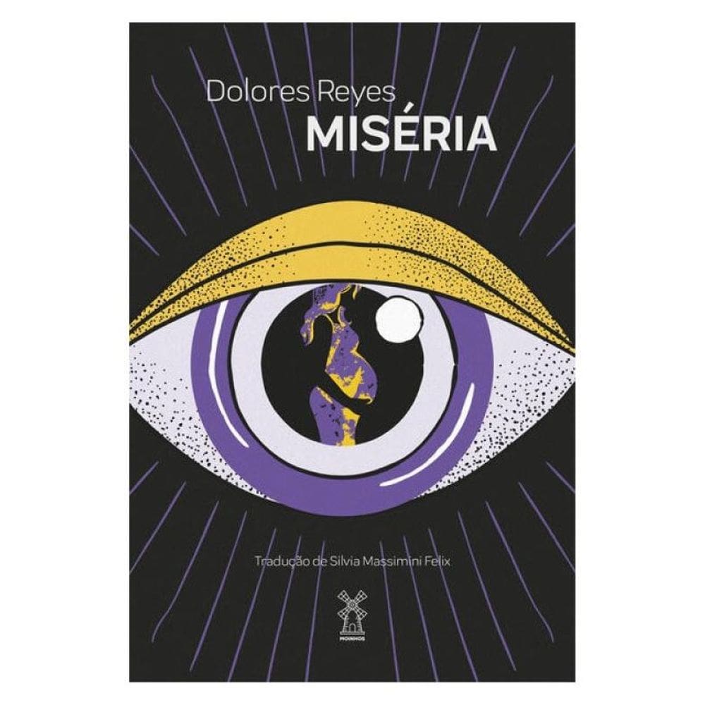 Miséria