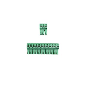 Conector Vídeo Porteiro Interno Iv 1070 Hs Intelbras Novo