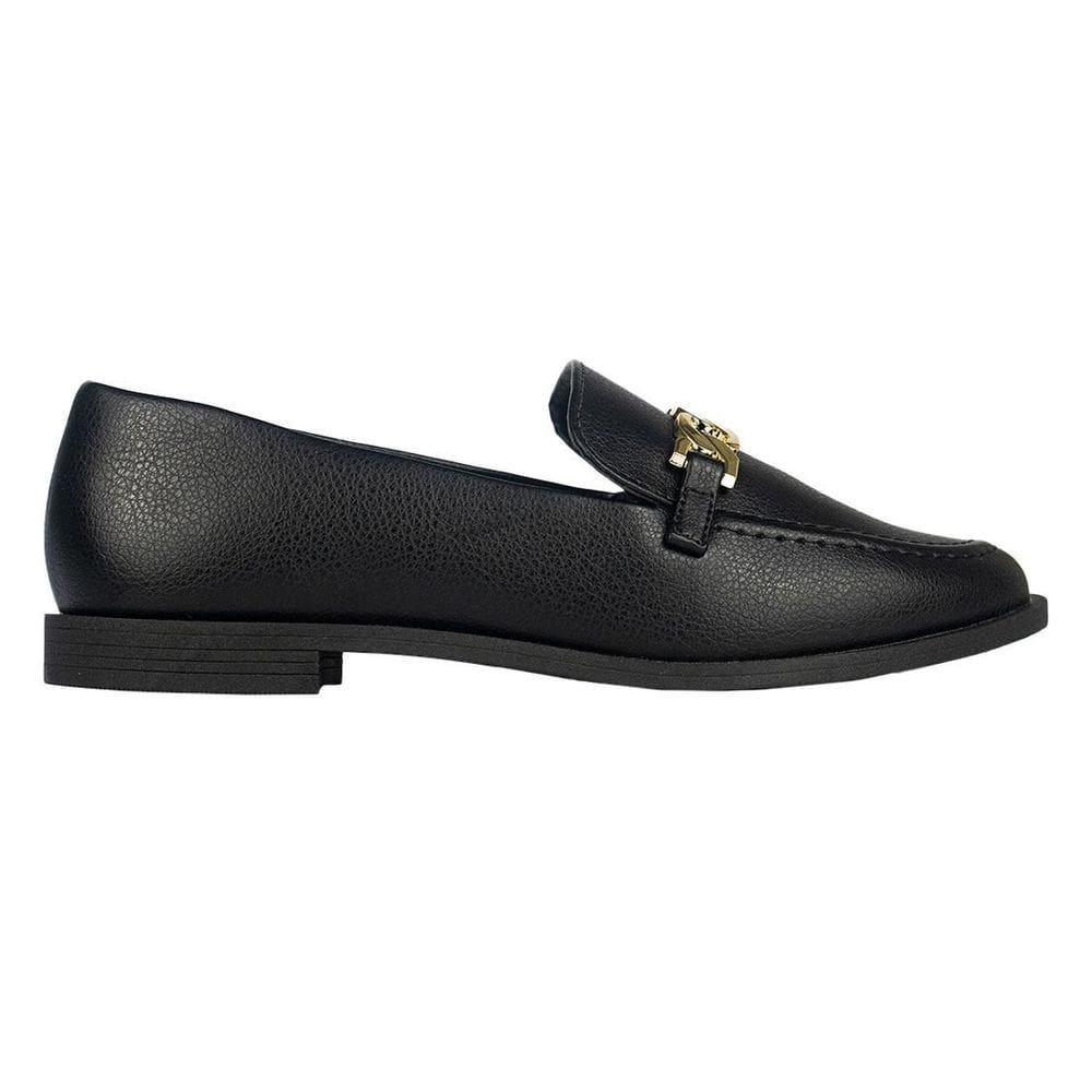 Mocassim Via Uno Corrente