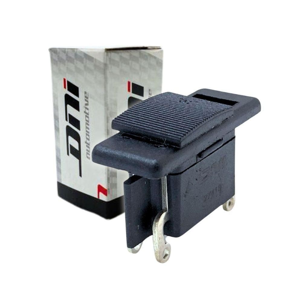 Chave Interruptor Elétrica Redução Caixa Câmbio Caminhão