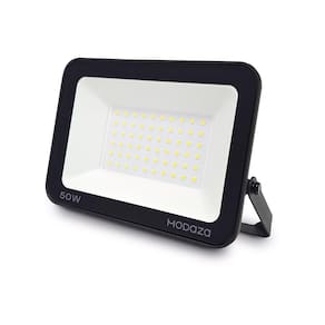 Refletor LED Modaza 50W, 6500K IP65