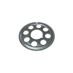 Arruela Flange Engrenagem Virabrequim L200 / Sport Outdoor