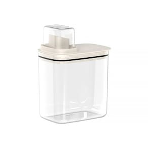Dispenser para Sabão Flow 1,5L DFW100BGF - OU