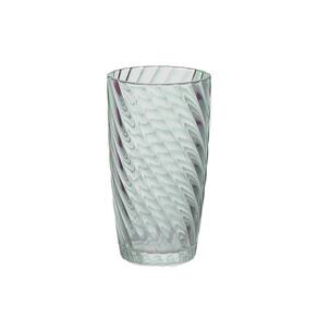 Conjunto 6 Copos Long Drink Alto 400ml Cinza CPLG058CZ - Hauskraft