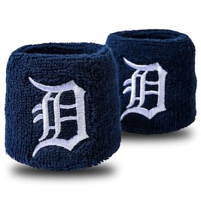 Pulseiras Franklin Sports MLB Unissex Adult Team Specific