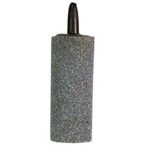 Kit 10 Pedras Porosas Comum Aquario 5 Cm Compressor De Ar