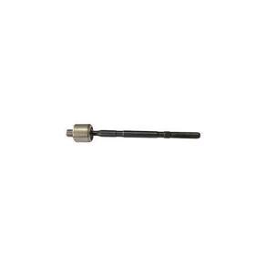 Articulador Macho Axial Direção Ranger 98/12 Explorer 98/03
