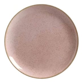 Prato Raso Coup Dominica Plus 29cm 5515-201 - Alleanza