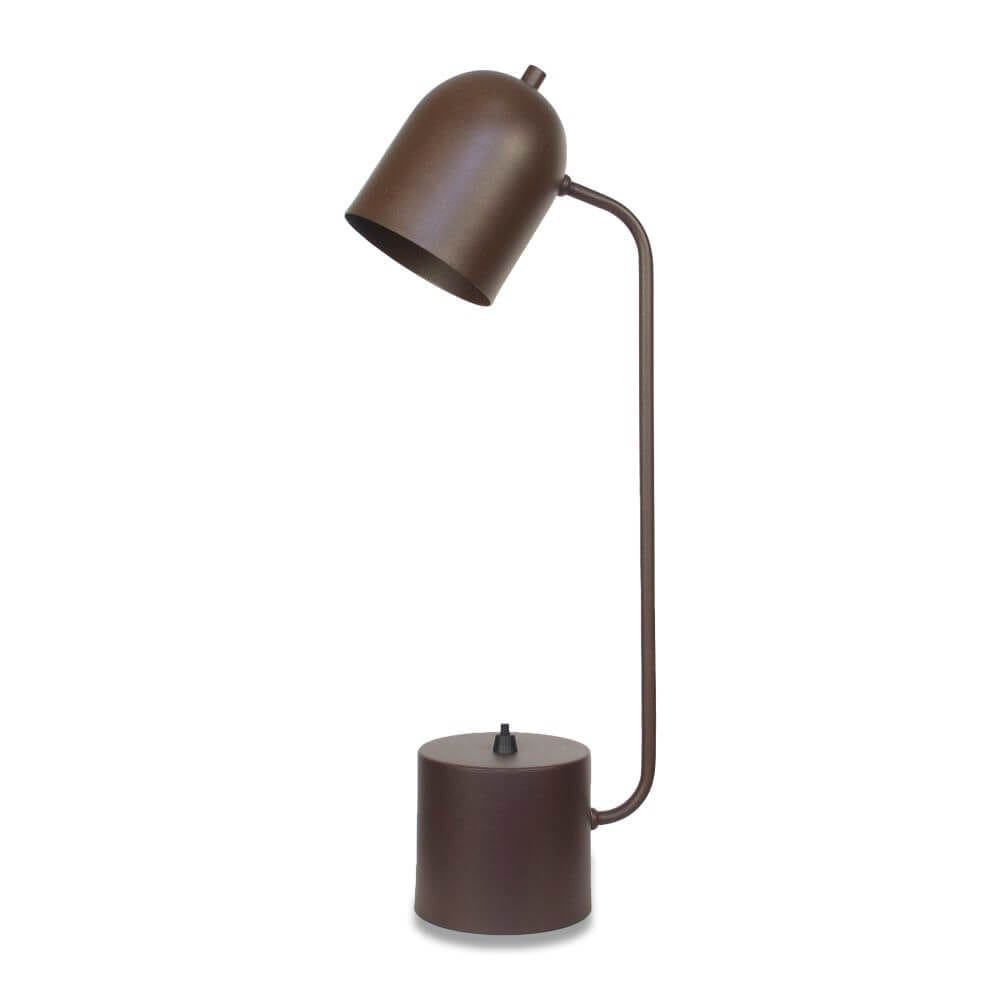 Luminária de Mesa Elis