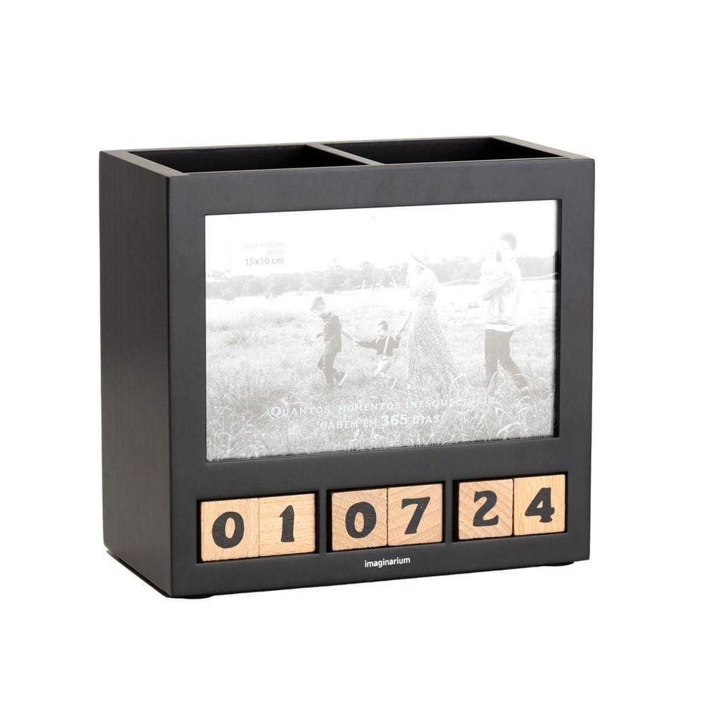 Porta Retrato Multiuso 365 Dias