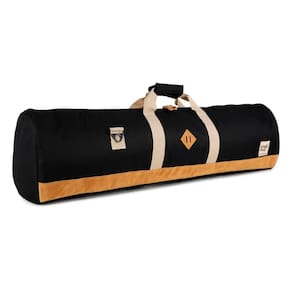 Bag para 5 Ferragens de Bateria Tama THB02LBK