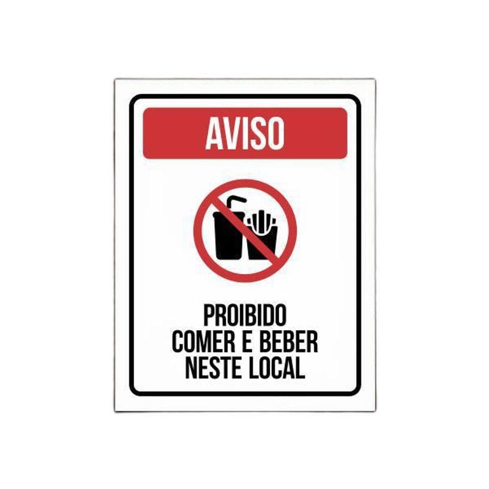 Placa Decorativa Poliestireno 18x23cm Alta Performance