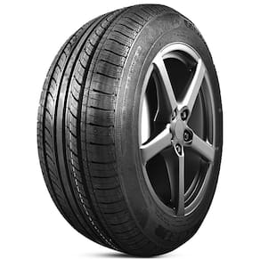 Pneu Aro 15 195/55R15 XBRI 85V TL Fastway P7
