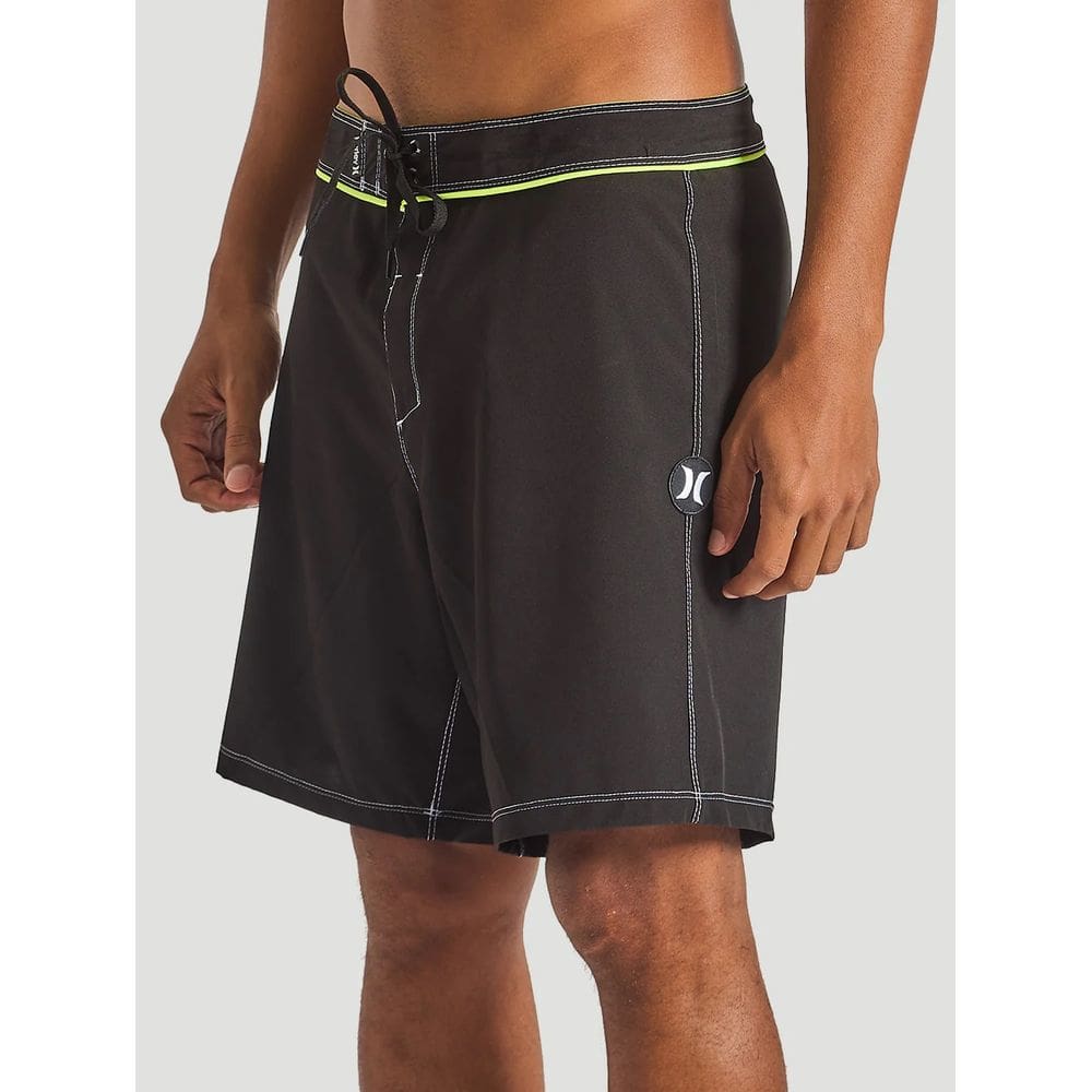 Bermuda Boardshort Hurley Led 18`