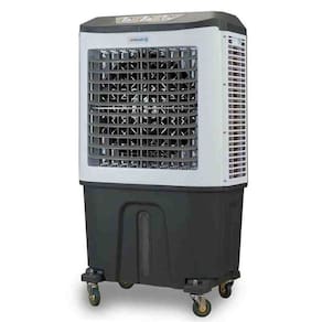 Climatizador Ultra 80 Plus 127 V Ultraar