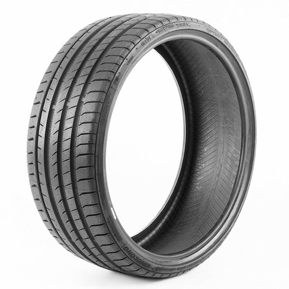 Pneu 215/30R20 Aro 20 LINGLONG SPORT MASTER EXTRA LOAD 82W