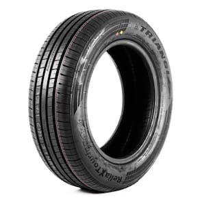 Pneu 185/65R15 Aro 15 TRIANGLE TE307 88H
