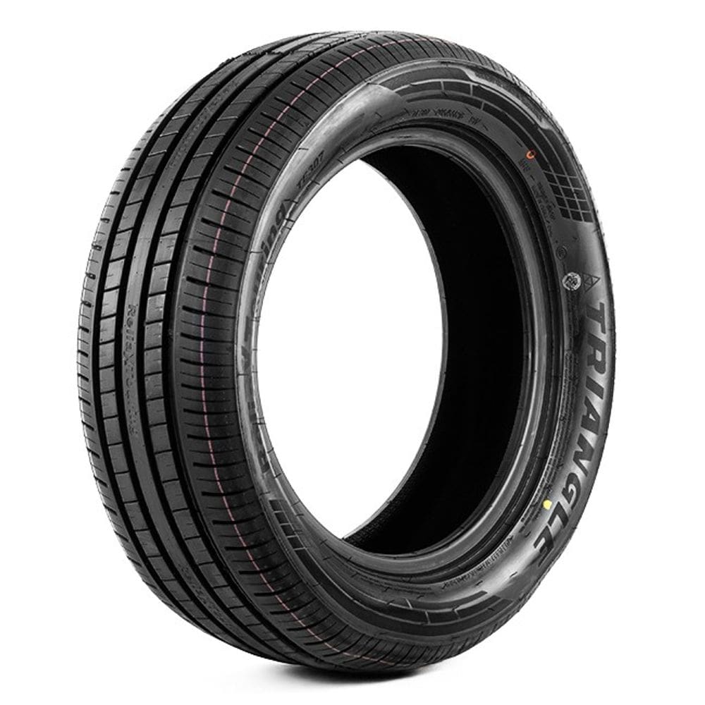 Pneu 205/55R16 Aro 16 TRIANGLE TE307 91V