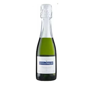 Espumante Quinto do Morgado Moscatel 187ml
