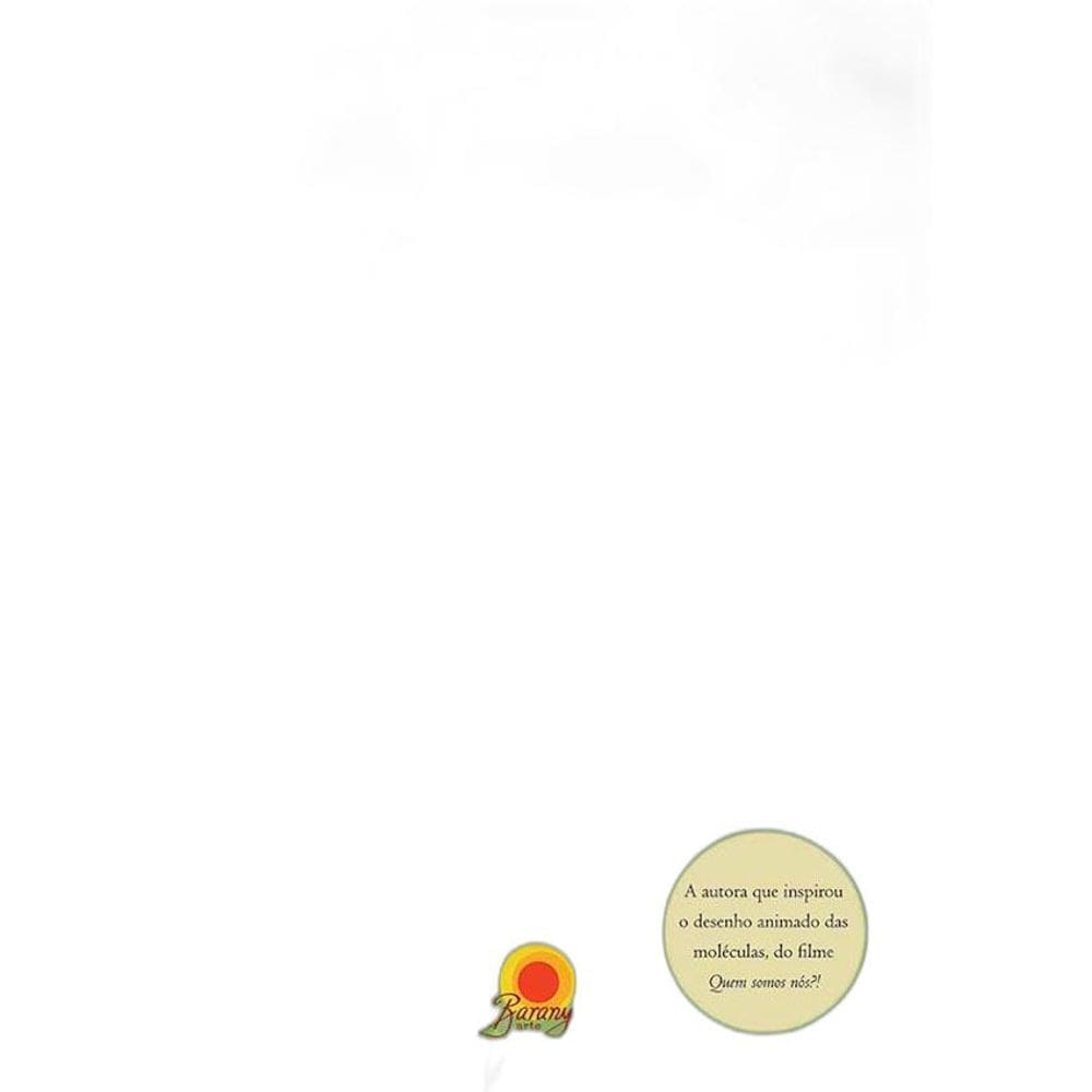 Livro Conexão Mente Corpo Espirito